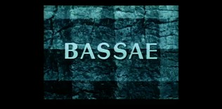 Vestigios 1: Bassae